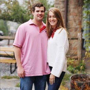 Meet your Posher, Alexa